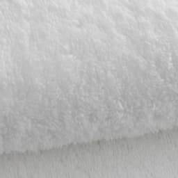 BLACK FRIDAY- 3 Skinpen treatments 