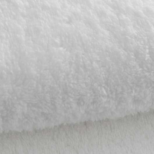 3 visit Bridal Package at Emily Rose Aesthetics in Chesterfield, MO