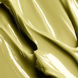 BLACK FRIDAY - 3 ultimate DG